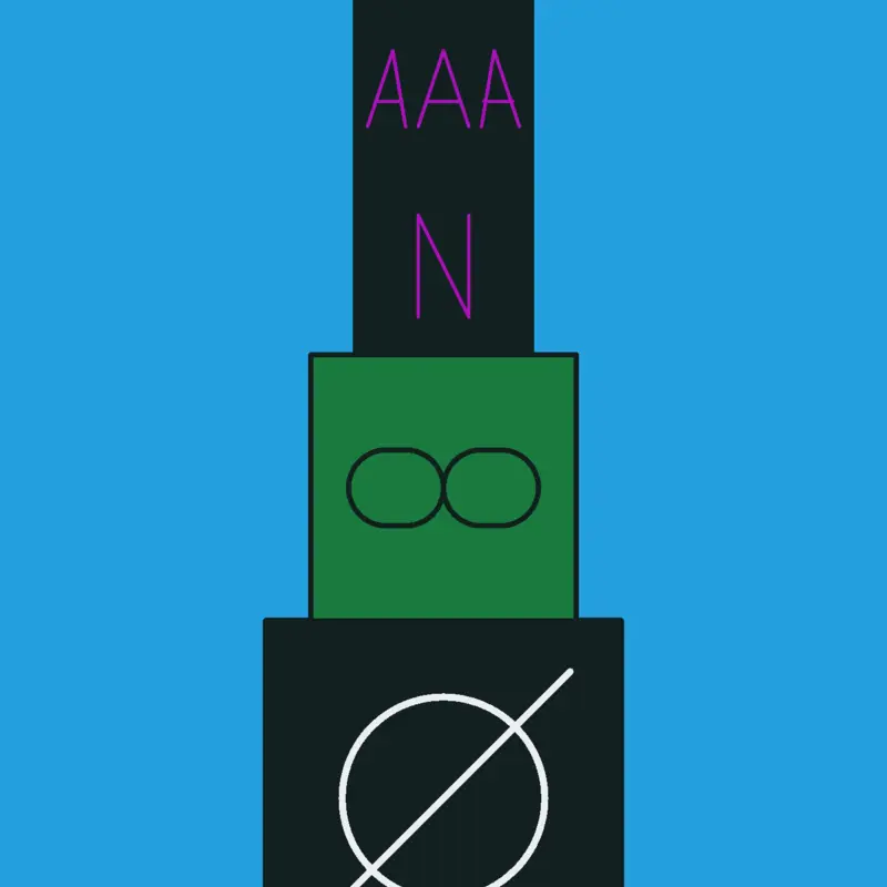 Game by @xJohanof3yx