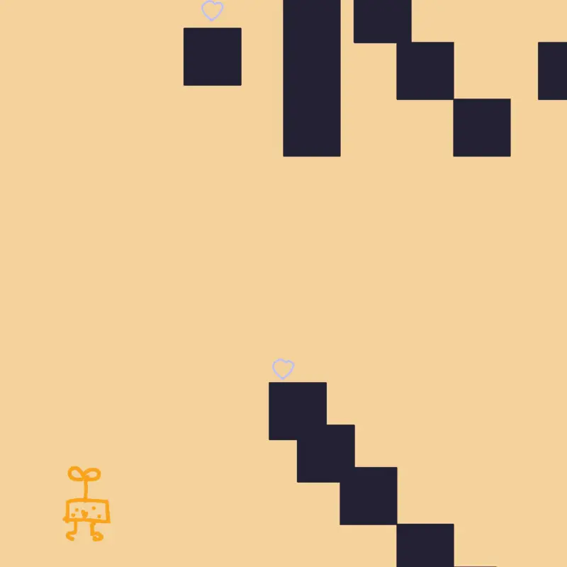 Game by @deer_minty