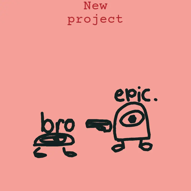 Game by @MonstyMonster