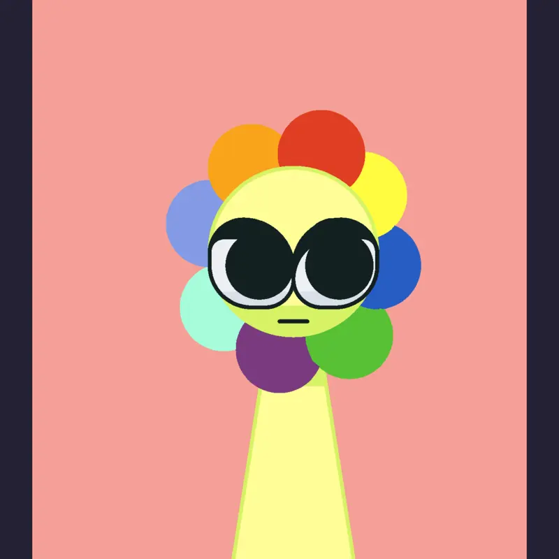 Game by @AK-SED111-DZ