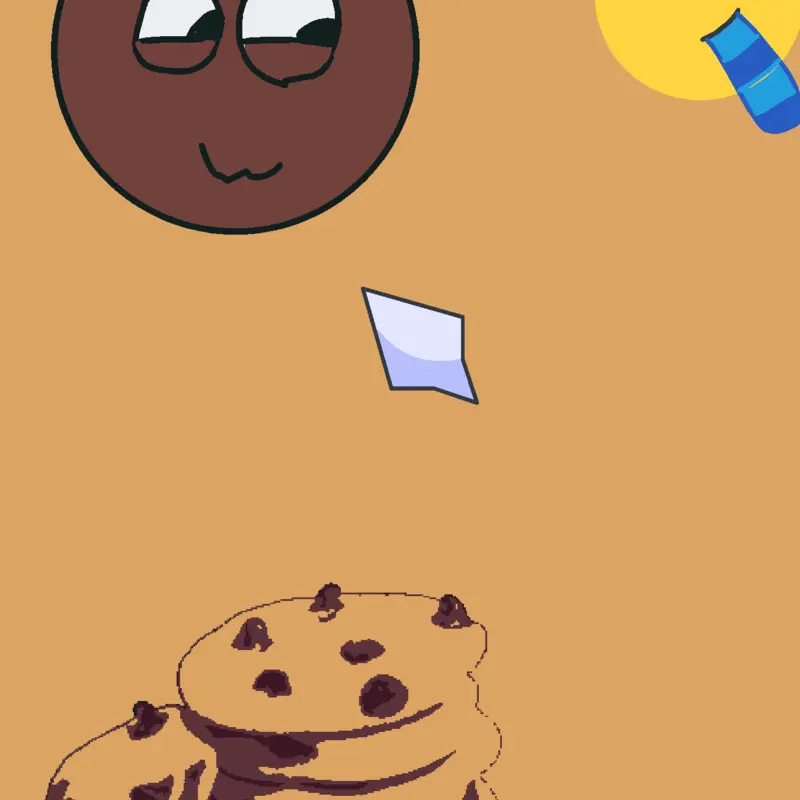 Game by @julian_cat
