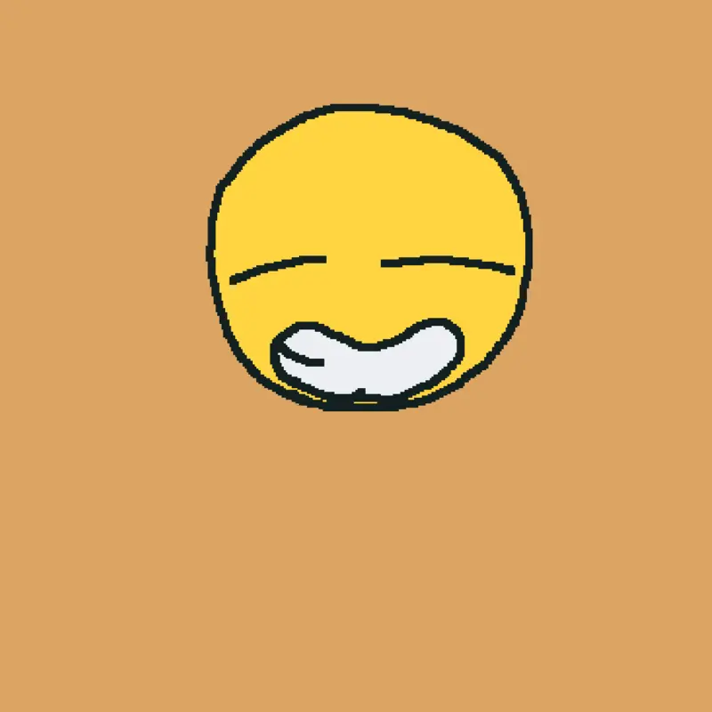 Game by @Emoji_IsGoneForever