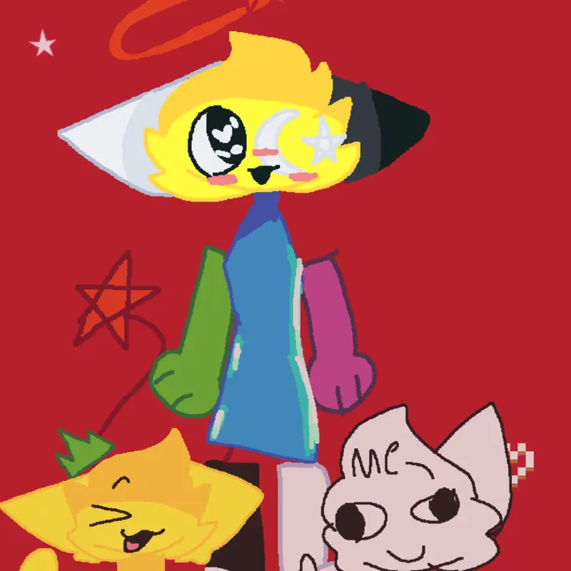 Game by @vann_34600
