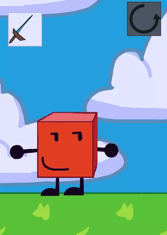 Game by @Ramdom_bfdi_fan