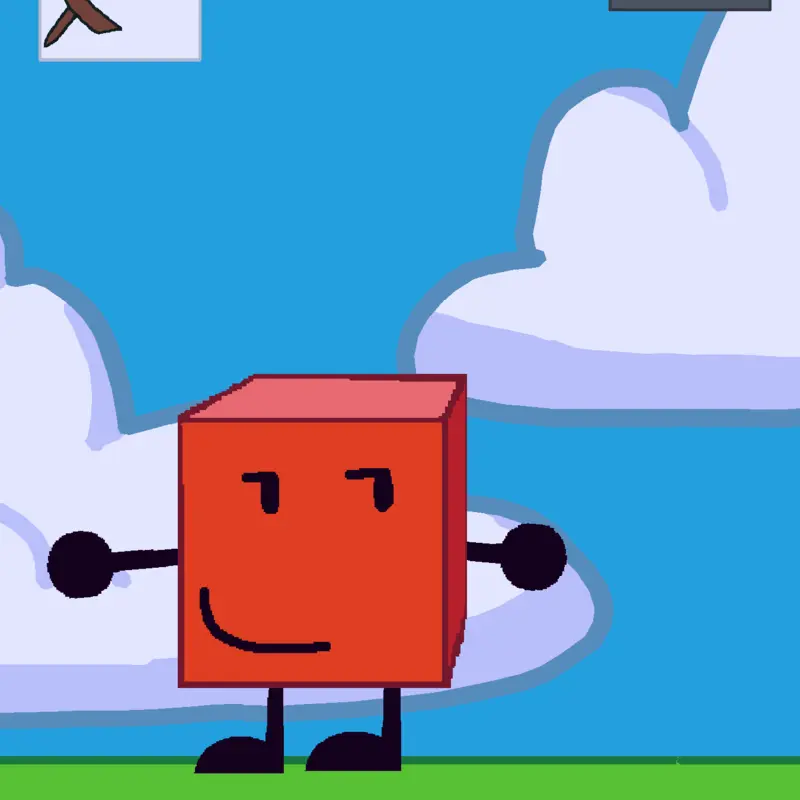 Game by @Ramdom_bfdi_fan