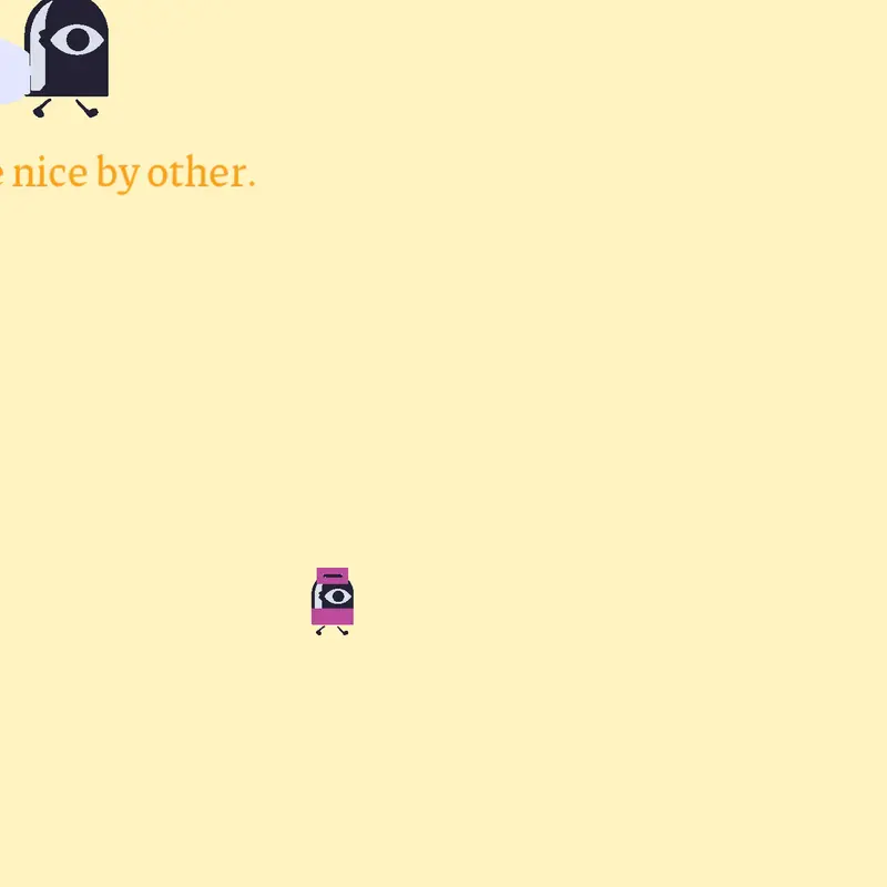 Game by @bruh_gaming