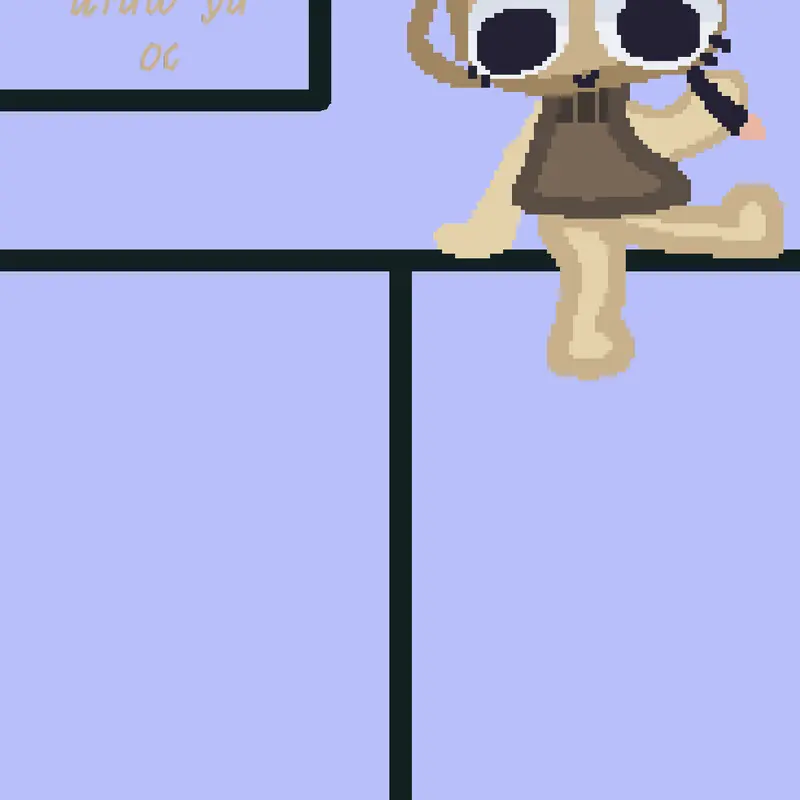 Game by @CH3RRYN0TH1N