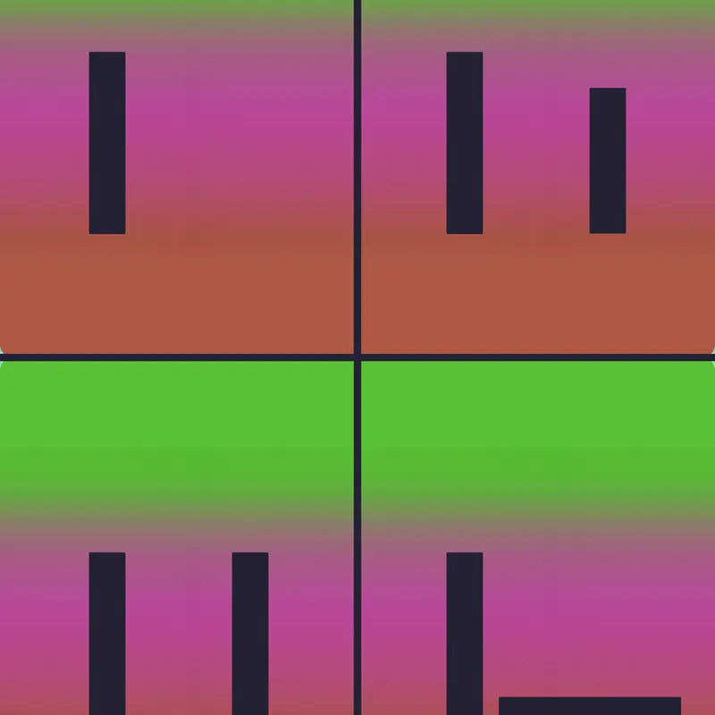 Game by @egg_that_needs_help