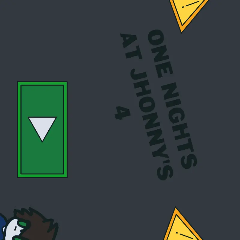 Game by @freen