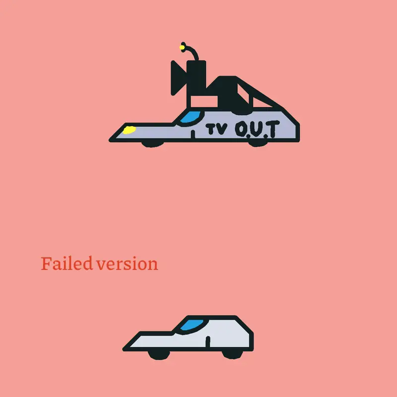 Game by @ef_lee_tornado