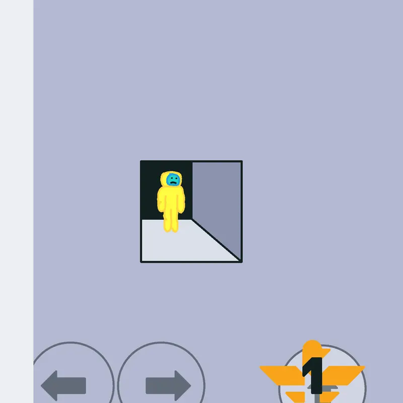 Game by @jackcjou