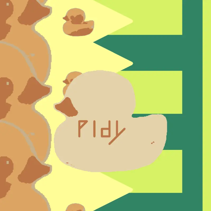 Game by @fer199570