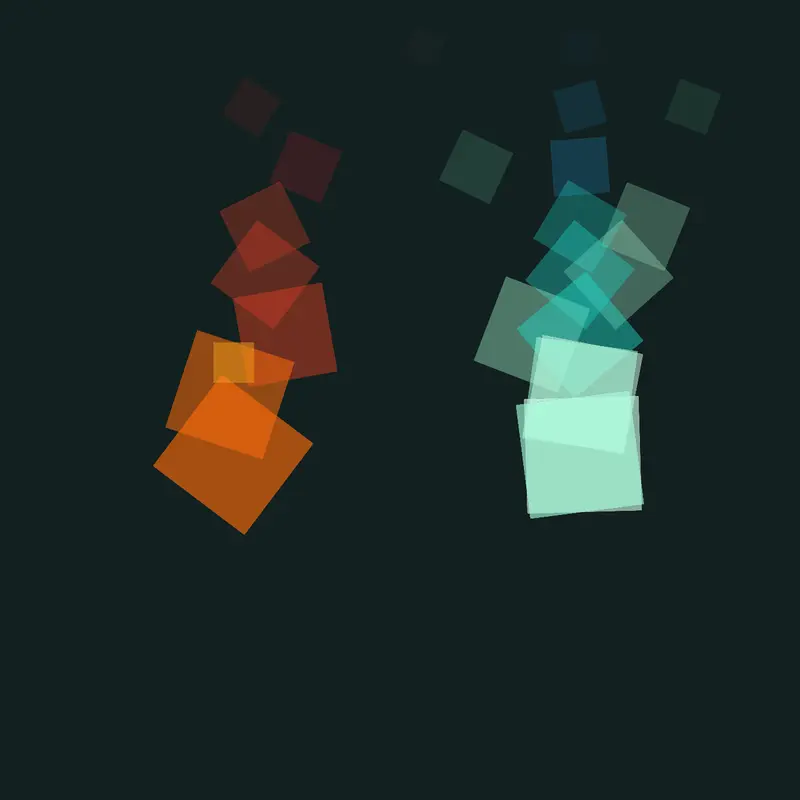 Game by @JoplayXYZ