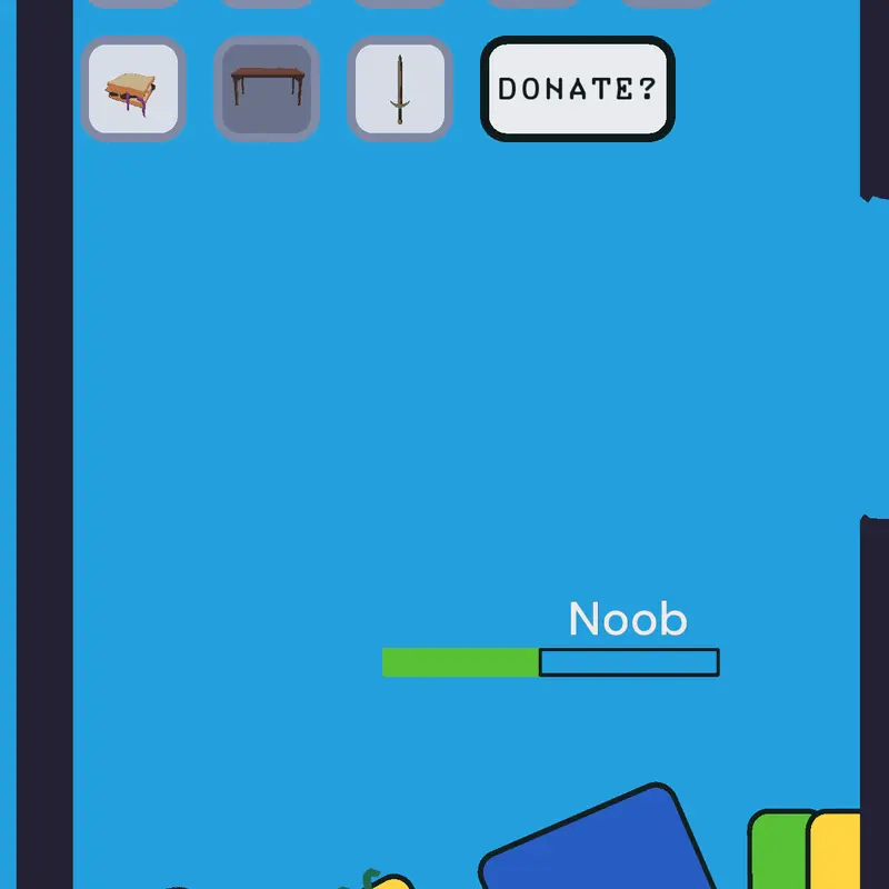 Game by @stupid_stickman