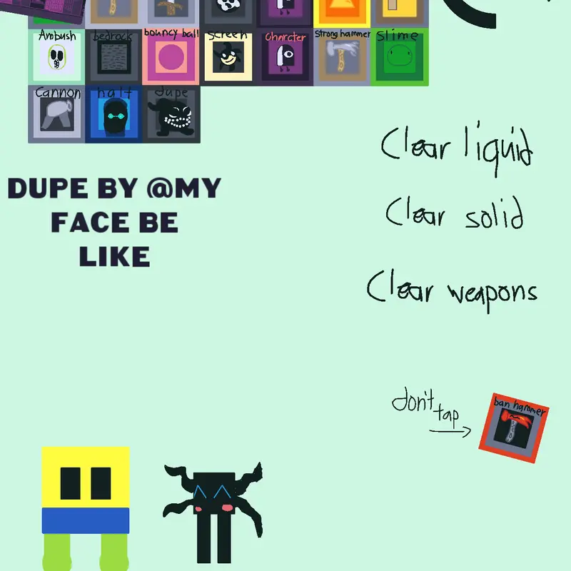 Game by @poop123456