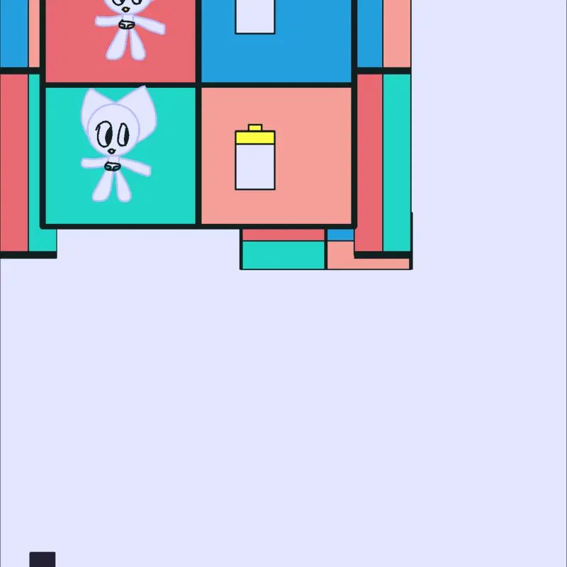 Game by @baohaly01