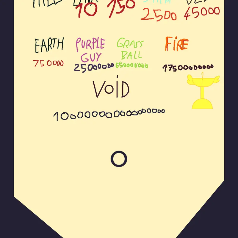 Game by @JachymekosYOUTUBE