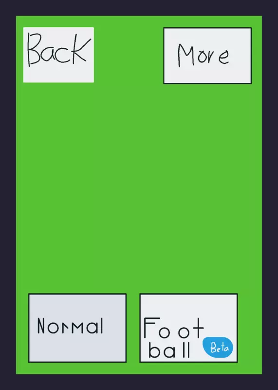 Game by @LucasIvan9YrsOld