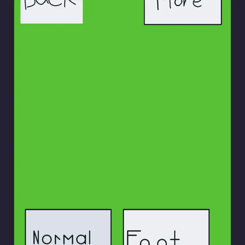 Game by @LucasIvan9YrsOld