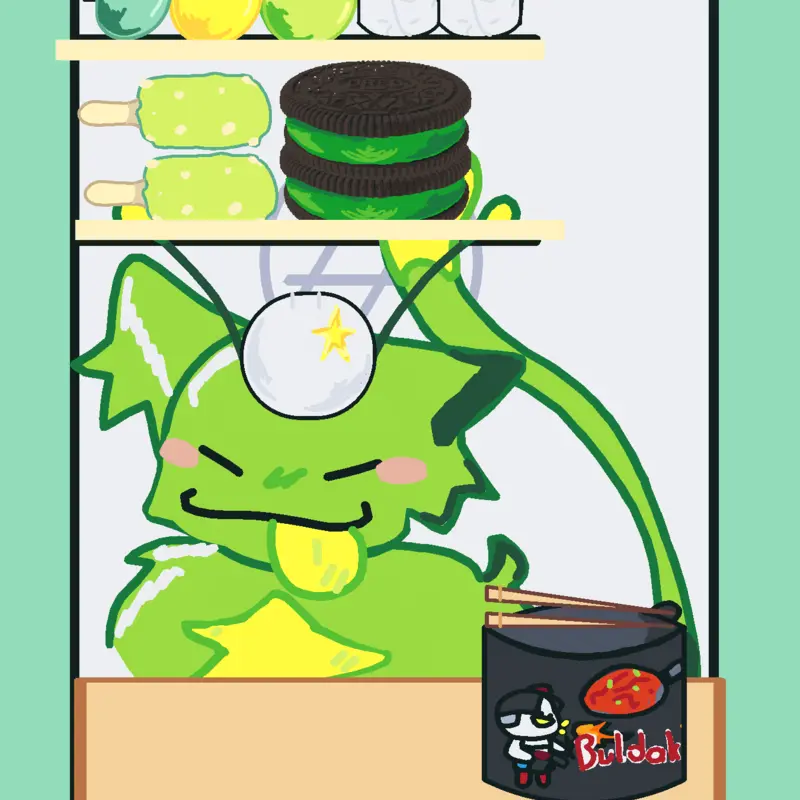 Game by @CT_fandom