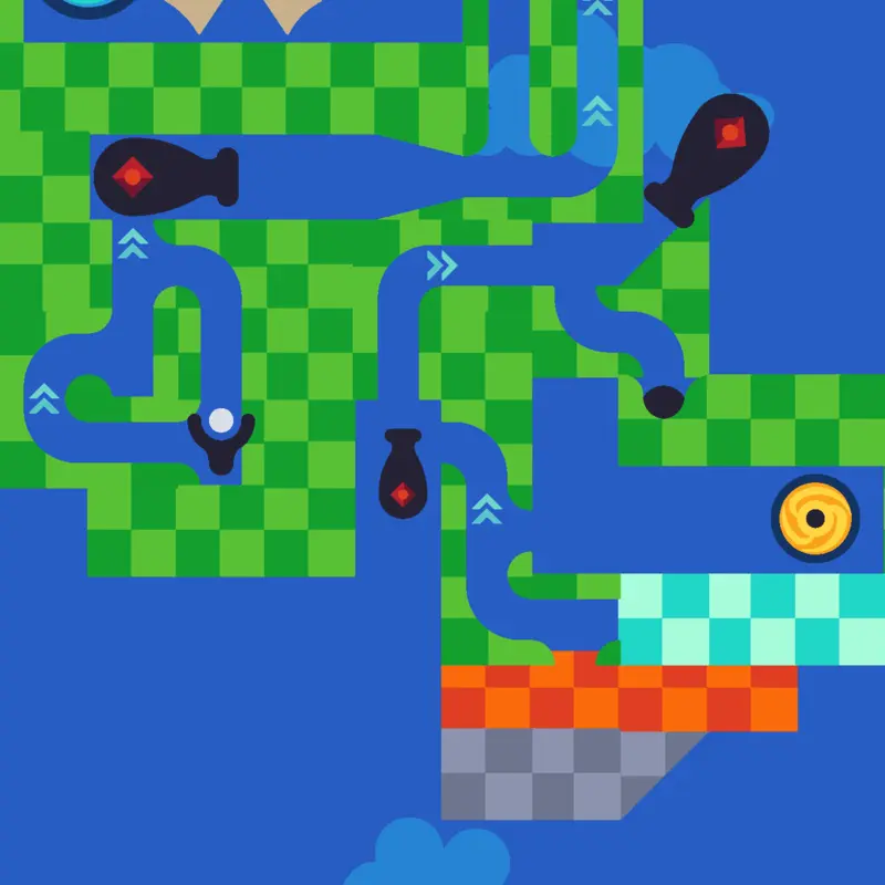 Game by @gamin_guy
