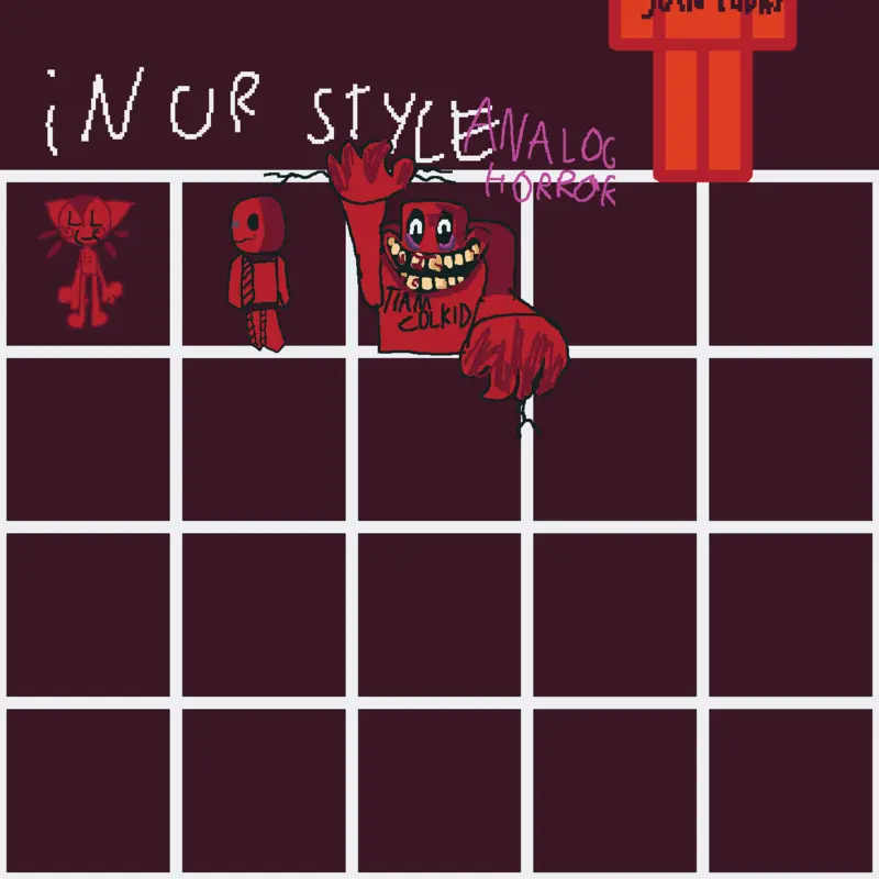 Game by @-Lactoze-