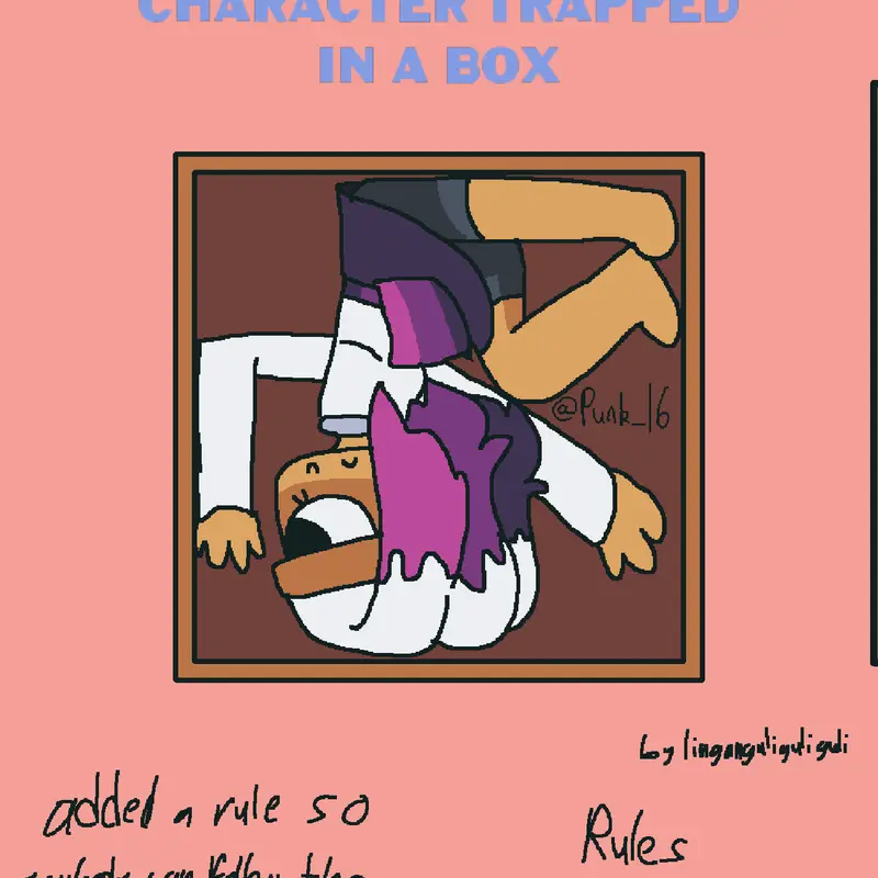 Game by @deep_sleeper