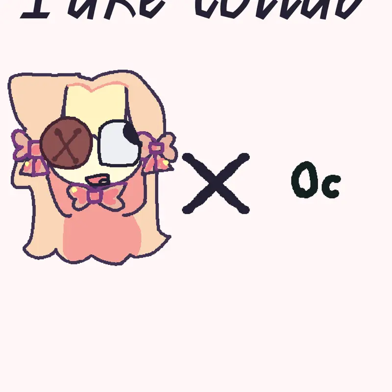 Game by @-leo-the-fishbowl-lover-