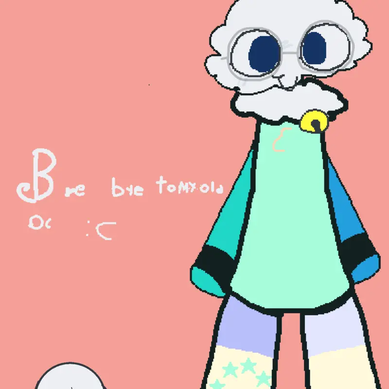 Game by @hi3245