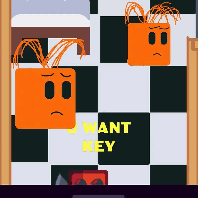 Game by @Joy_youtube