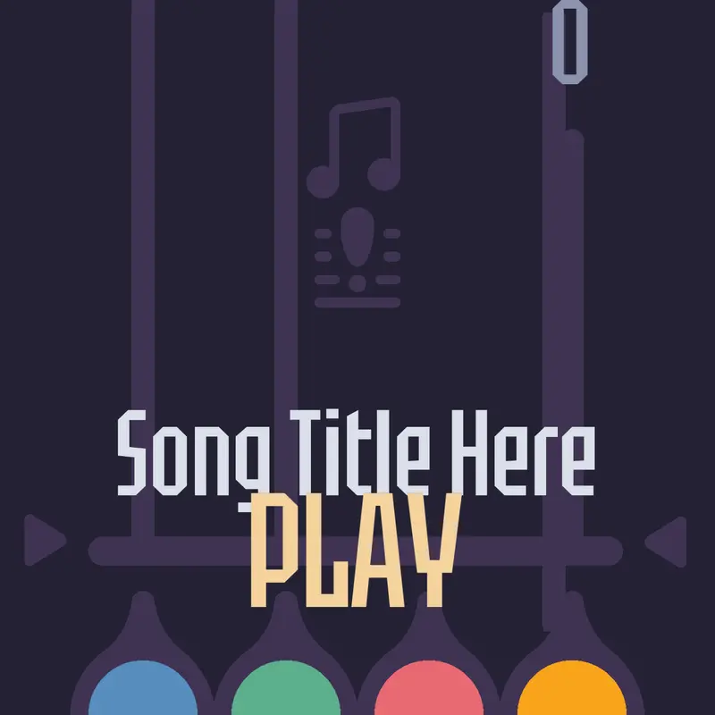 Game by @coshka955