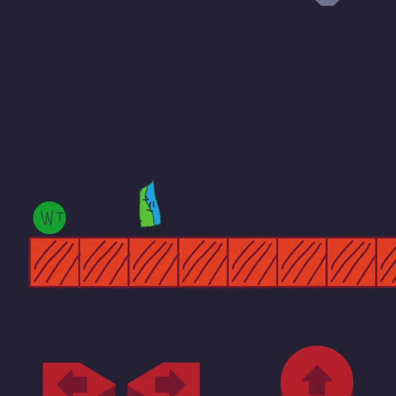 Game by @RenatoSalinasfernandez