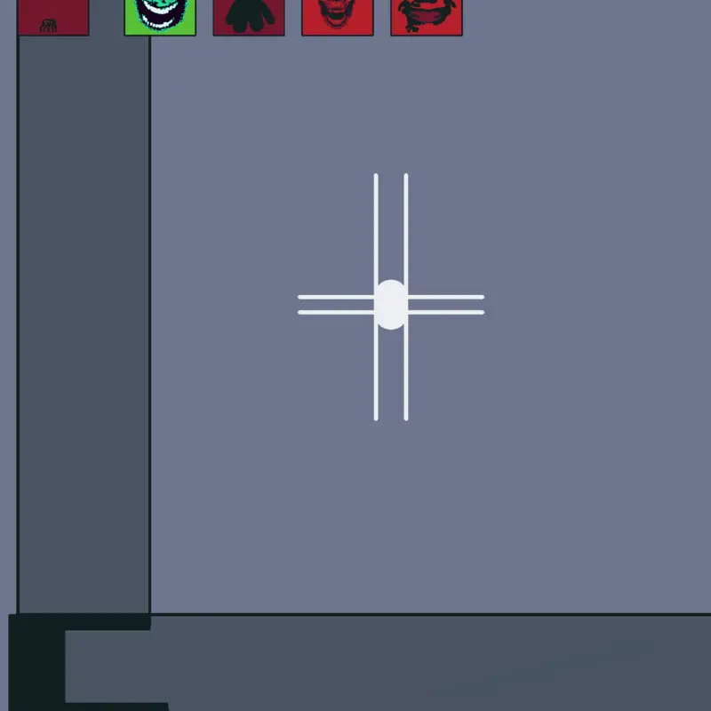 Game by @fnflover1639