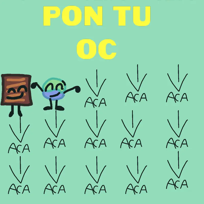 Game by @carlosmasgamer