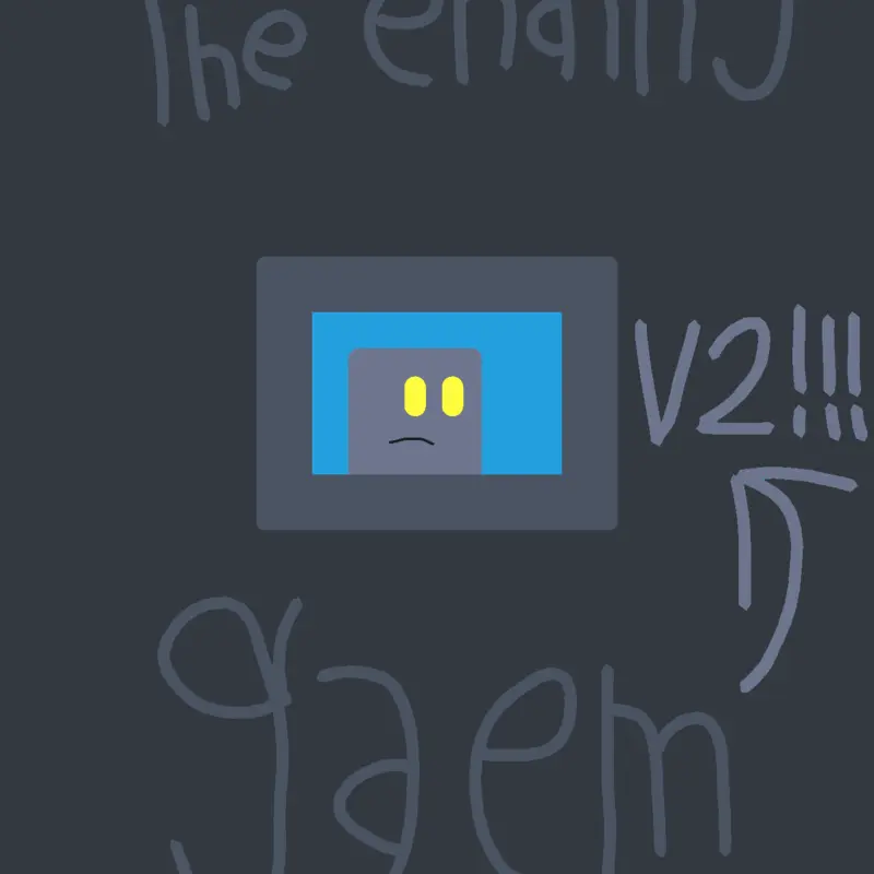 Game by @ajgaming