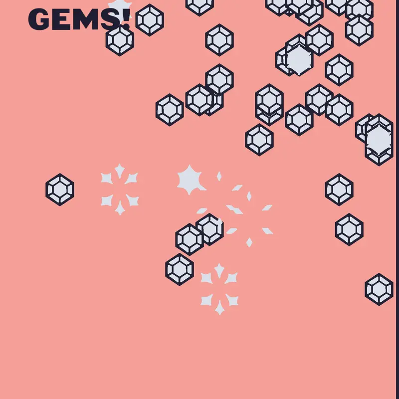 Game by @endend16