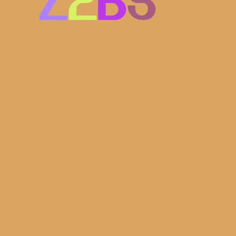 Game by @wasteful-gnu851
