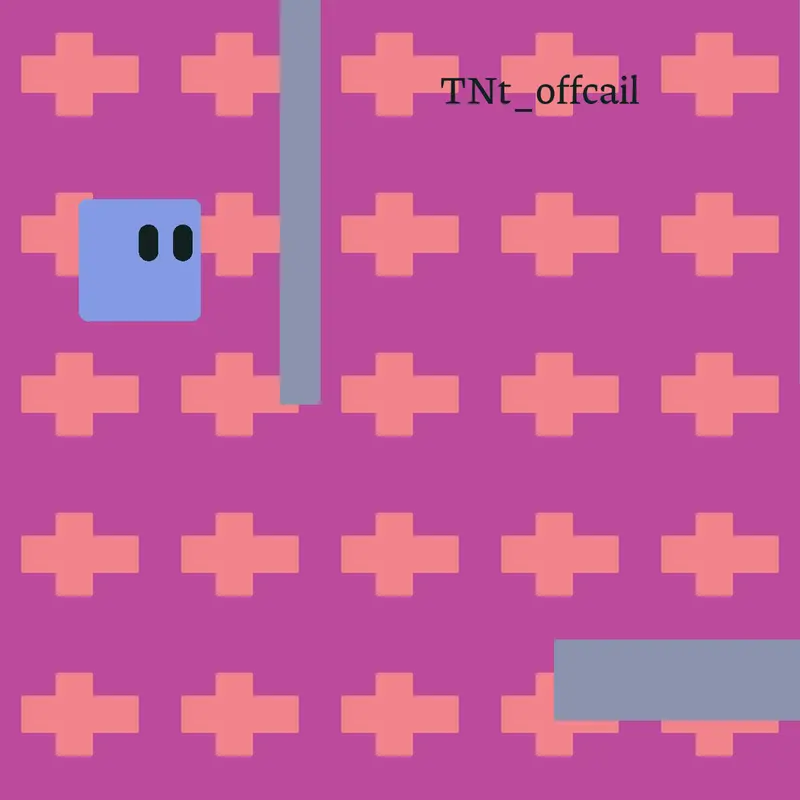 Game by @Labersier