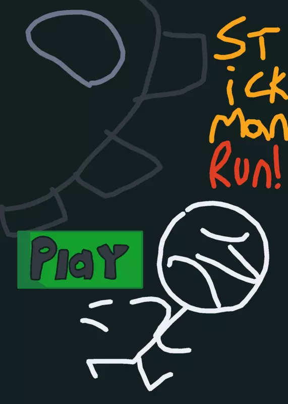 Game by @GreatGolty01