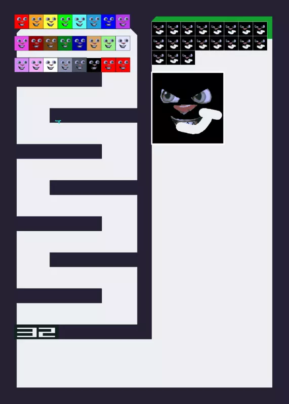 Game by @Creeper_Games_2026
