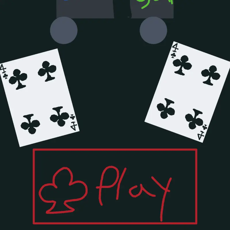 Game by @Taphzm