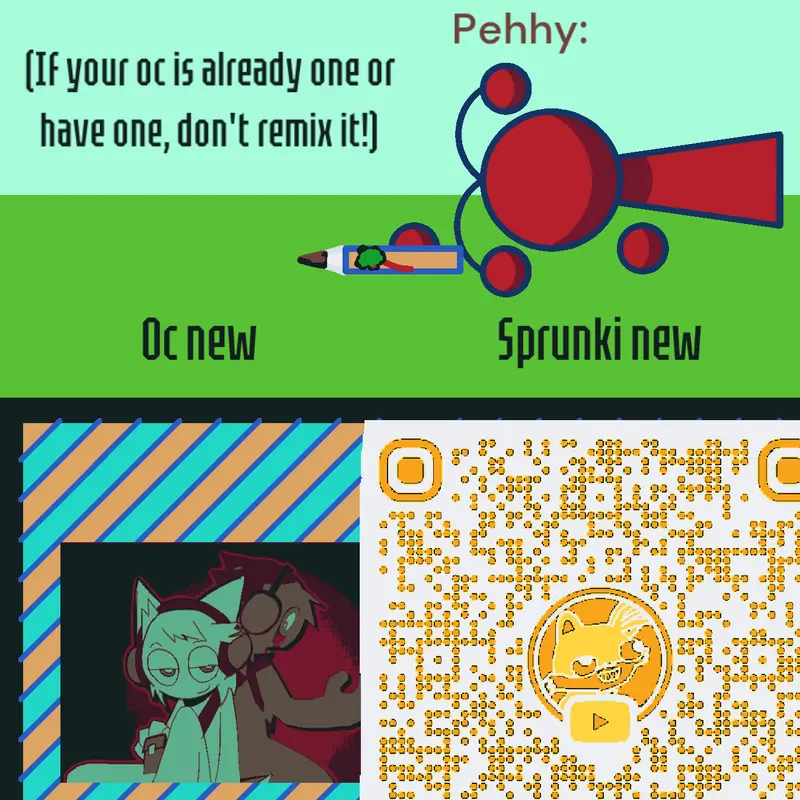 Game by @tolynisos