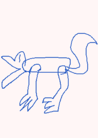 ALLIDILE CROCGATOR