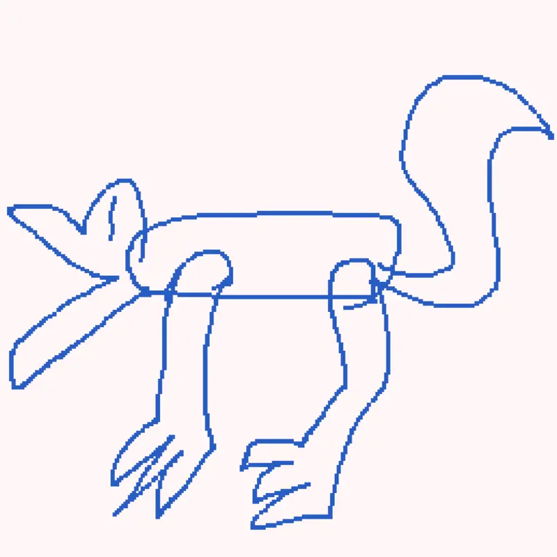 Game by @BLUE_4456