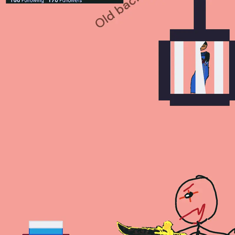 Game by @jsjsjjssjj