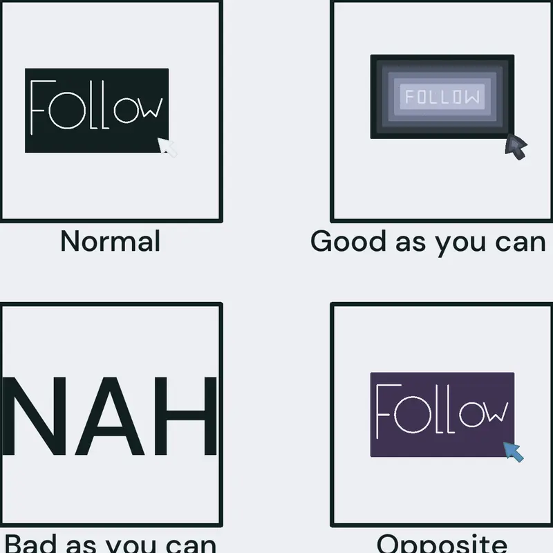 Game by @follow_halloween