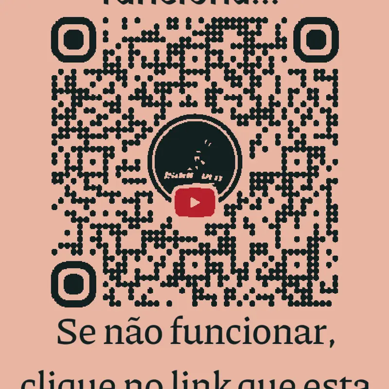 Game by @Isaac_jan_oficial