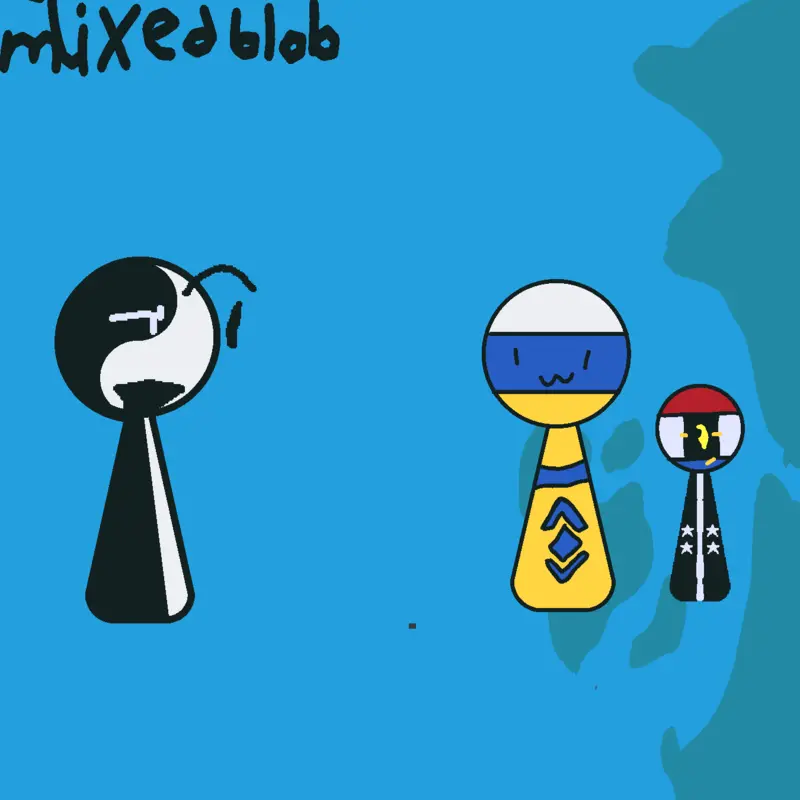 Game by @mixed_blob