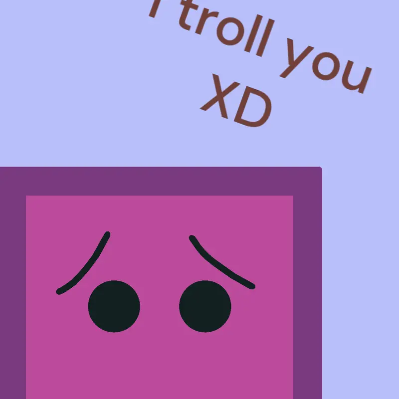 Game by @MrEmail