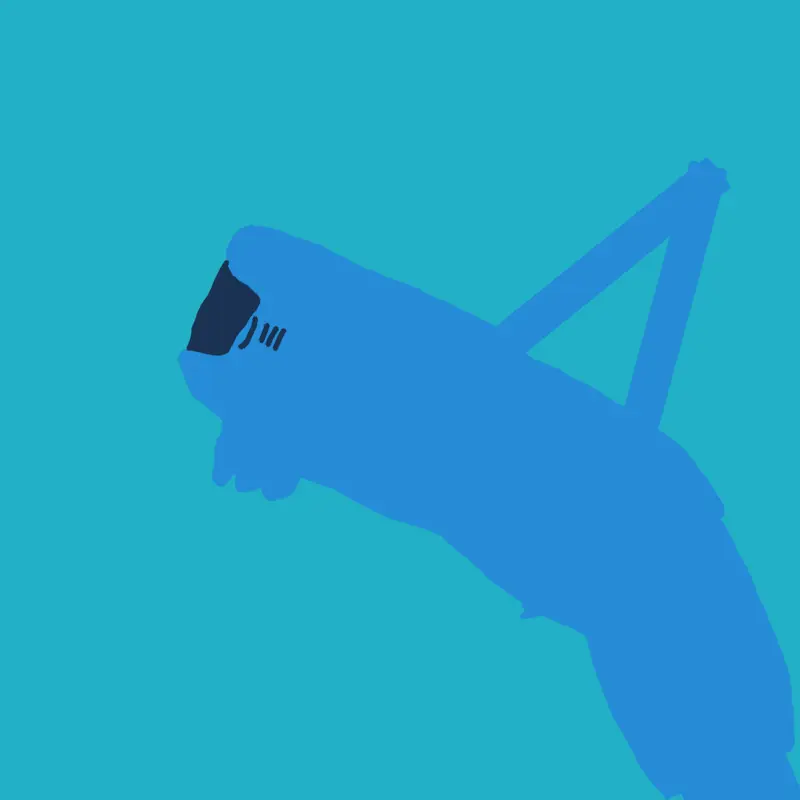 Game by @stormile